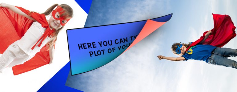 1562913350544206.jpeg 02.jpg